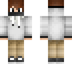 brandon