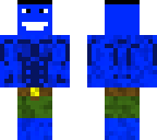 bremuu