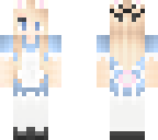 bunny alice