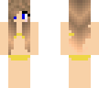 bunnymunni
