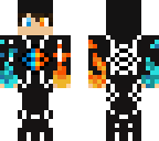 bycrafter