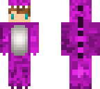calvos skin two