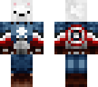 captainbear