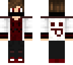 catania_pvp