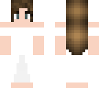 catie final version
