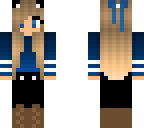 catmagra host