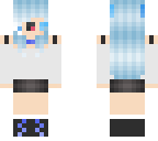 chibi