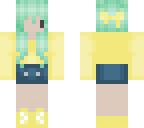 chibi