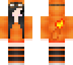 chibi charmander