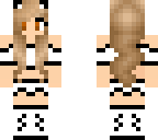 chica