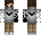 chjxg