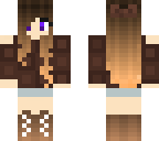 coco's overlay
