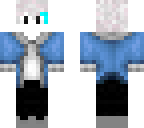 cody-sans kid