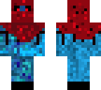 cold tnt
