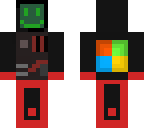 computerbot