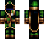 cookie monster mage 22