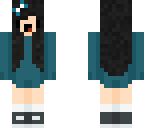 cookiesplaysmc