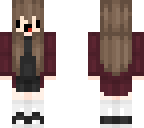 cookiesplaysmc