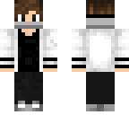 cool skin 2