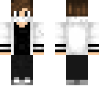 cool skin