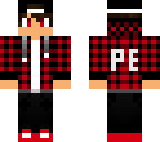 cool teen