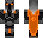 coolorange v2