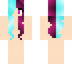 cotton candy