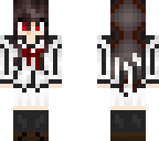 cross kuran yuki