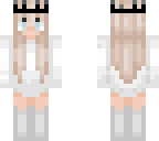crowns
