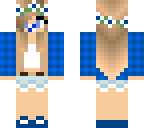 cute baby edit