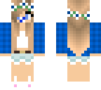 cute bunny edit