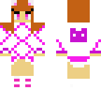 cute cat girl1