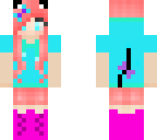 cute meifwa 