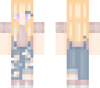 cute overalls