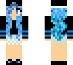 cuteblue