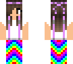 dancing_pie