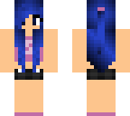 dani