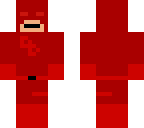 daredevil