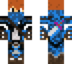 darkcometninja