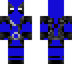 deadpoolblue