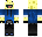 derp cheese