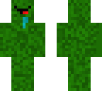 derp gator 3