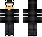 derp-guy
