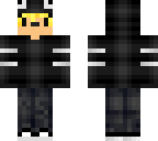 derp-onesie