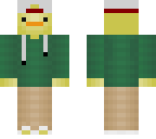 derpyducky