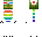dfgh