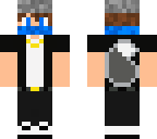 diam0nd_boy