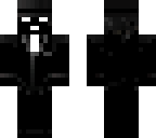 diamonds droog