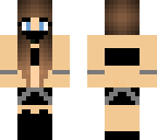 die behe
