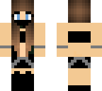 die behe2